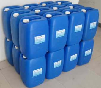 次氯酸鈉消毒液